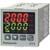 Temperature Controller With Control Modes Pid, On/Off Control, Anti-Reset-Windup