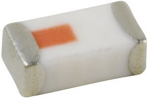 JOHANSON TECHNOLOGY         5775AT43A100E             ANTENNA, 5.5GHZ, WIFI, 9.5DB