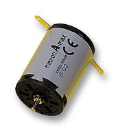 MAXON MOTOR - 110127 - MOTOR, 22MM, 36VDC