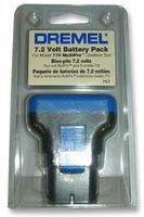 Adafruit 4 Channel I2C Safe Bi-Directional Logic Level Converter