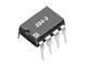Resistor Networks & Arrays 10K OHM 8 PIN .05% M-DIP