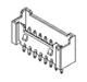 Product diagram or image
