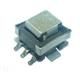 Current Transformer 1:30 0.87Ohm Sec. DCR 10000mA Prim. 6 Terminal Gull Wing SMD