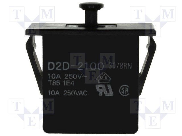 Product diagram or image