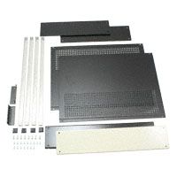 Product diagram or image