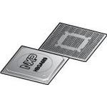 32-bit RISC MPU, 2-Core, 533MHz, 45nm, 689-Pin TEBGA II