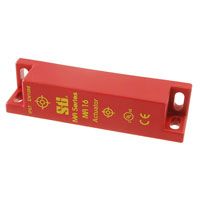 Switch Access Actuator Safety Interlock Switch