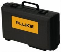 Test Accessories - Other CARRYING CASE