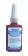 Chemicals MEDIUM STRENGTH 2 OZ 50ML (2OZ) BOTTLE