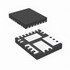 Conv DC-DC Single Step Down 2.5V to 21V 15-Pin Power QFN EP T/R
