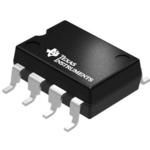 SP Amp ISOL Amp Single 5.5V 8-Pin SOP T/R