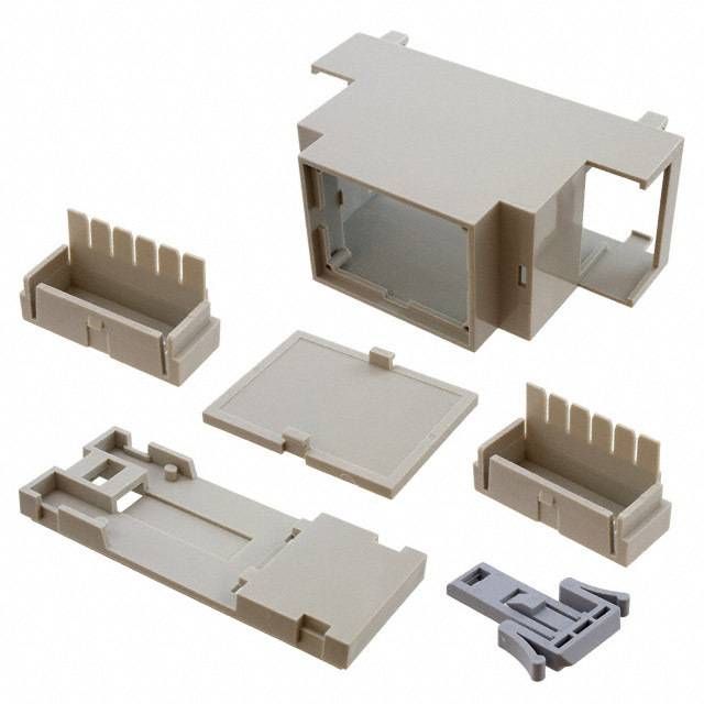 Product diagram or image
