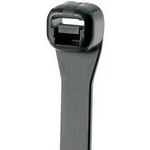 Cable Ties 15.3" 120 LBS Black