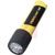 Flashlight,  LED;  67 Lumens;  Incl. 4 AA Alkaline Batteries,  6.3 oz
