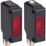 Photoelectric Sensor Thru-beam NO/NC NPN 15m