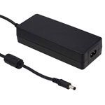 90W 24V 3.75A AC/DC Switching Power Supply