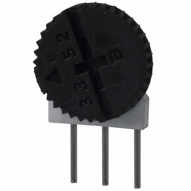 Product diagram or image