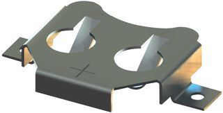 Product thumbnail 2