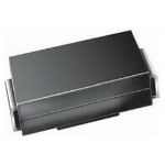 Schottky Diodes & Rectifiers 40 Volt 1.0 Amp 40 Amp IFSM