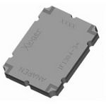 3dB RF Coupler, 0.47-0.86GHz, 0.4dB Loss, 100W, SMD