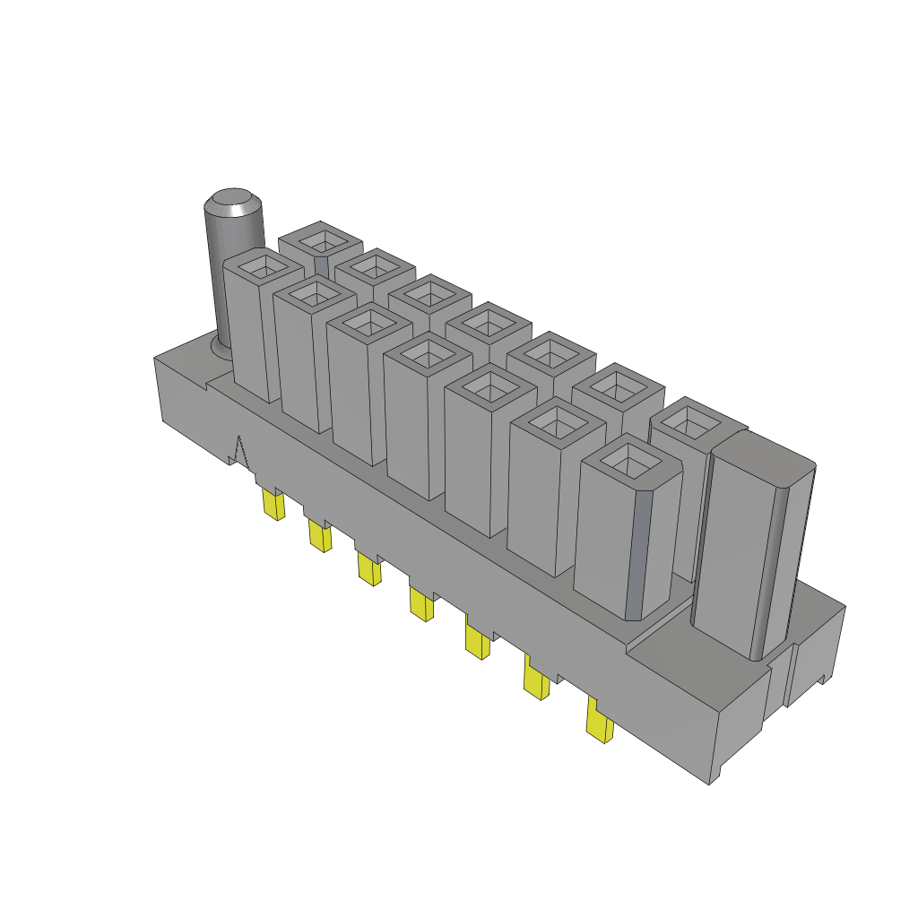 Product diagram or image