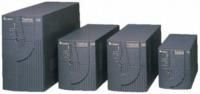 Line interactive UPS,2.2kVA