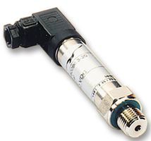 KELLER         PA-21Y / 100BAR / 81684.33 / 0-5V             Pressure Sensor, -40 to 100C, Voltage, 100 bar, Sealed Gauge, 28 VDC, G1/4 (1/4" BSP), 4 mA