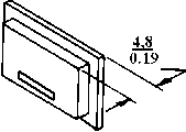 Product diagram or image