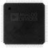 Product thumbnail 7