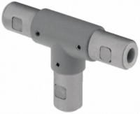 WIT 40 90 DEGREE T-JOINT INTERNA