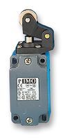 IMO PRECISION CONTROLS         FD2002             Limit Switch, Roller Lever, 500 V, 6 A, 250 V, 6 A
