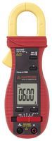 Clamp Multimeters & Accessories DIGITAL CLAMP METER TRMS CAP FREQ