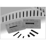 Board to Board & Mezzanine Connectors 40P DBL ROW RECEPT CONDCT TEST STRT SMT