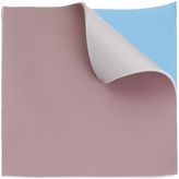 Heat conducting film 0.5 mm 100x100 mm, GPVO US 0,5MM 100X100MM, Bergquist