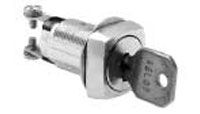Product thumbnail 7