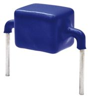 TVS Diode, Bidirectional, 380V, 6kA, 1.1nF, Axial