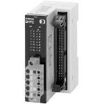 DRT2 16 OUTMIL CONN CABLE WITH