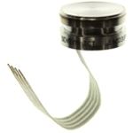 SENSOR PRESS VAC GAUGE 30PSI