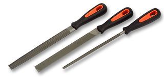 ERGO SANDVIK         1-473-08-2-2             FILE SET, 8"/200MM, 3PC