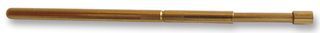 FEINMETALL   F10005B150G200   PROBE, SPRING CONTACT