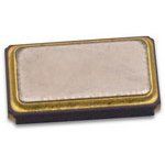 Crystal 10MHz ±30ppm (Tol) ±50ppm (Stability) 18pF FUND <60Ohm 4-Pin CSMD Bulk