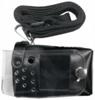 Entel Two-Way Radio & PMR Case For HX400T