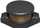 Fixed Inductors SMD Power Ind 330uH 20% TOL