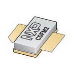 Trans RF MOSFET N-CH 65V 49A 3-Pin SOT-502B