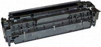 V7 V7-B07-C0530A-BK Black Toner