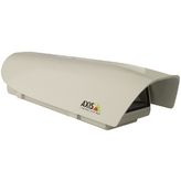 T92A casing, 5015-001, Axis