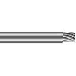 Product diagram or image