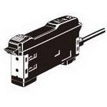 Digital Fiber Amplifier