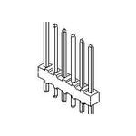 Conn Unshrouded Header HDR 11 POS 2.5mm Solder ST Thru-Hole KK® Bag