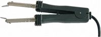 Xytronics 24V ac Desoldering Tweezers, 60W
